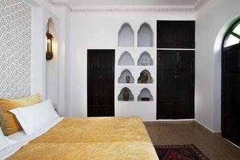 Riad Dabachi