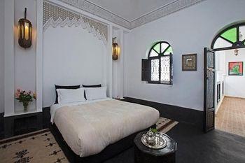 Riad Dabachi