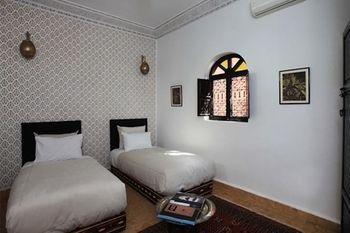 Riad Dabachi