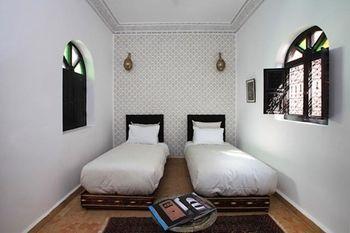 Riad Dabachi