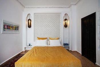 Riad Dabachi