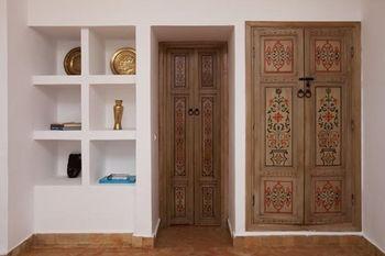 Riad Dabachi