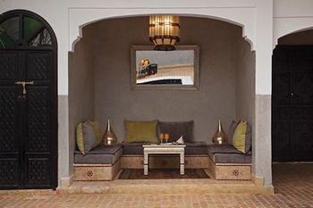Riad Dabachi