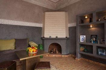Riad Dabachi