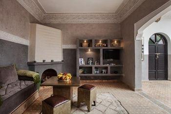 Riad Dabachi