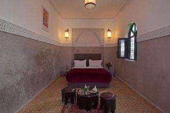 Riad Dabachi