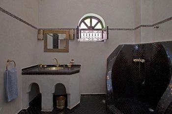 Riad Dabachi