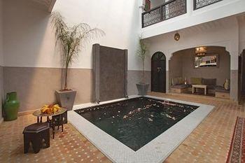 Riad Dabachi