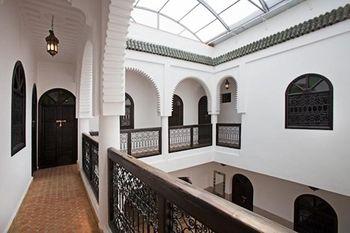 Riad Dabachi
