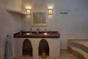 Riad Dabachi