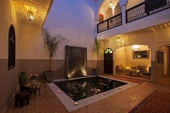 Riad Dabachi