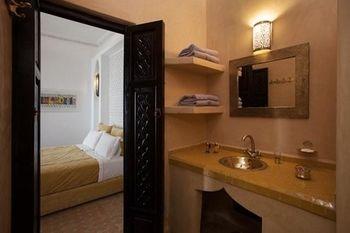 Riad Dabachi