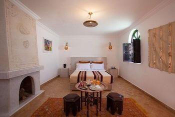 Riad Dabachi