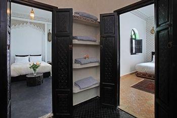 Riad Dabachi