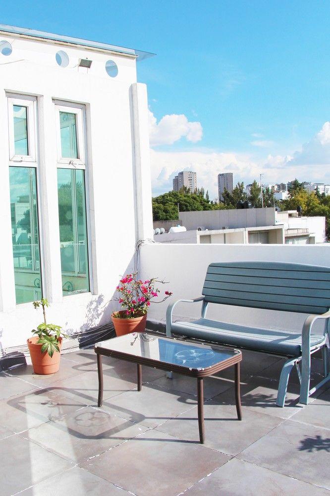 Residence L’Heritage Aristóteles 225 by BlueBay