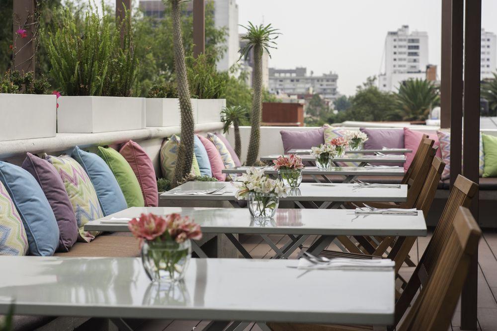 Residence L’Heritage Aristóteles 225 by BlueBay