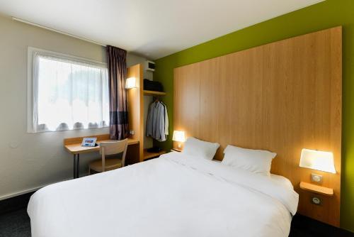 B&B Nantes Aéroport