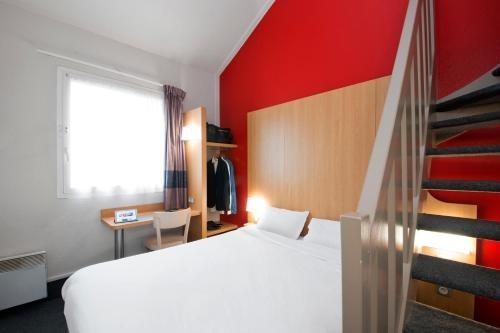 B&B Nantes Aéroport