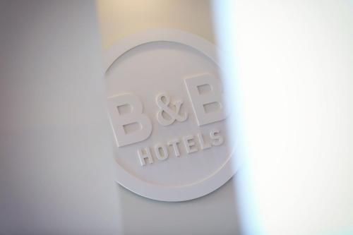 B&B Nantes Aéroport