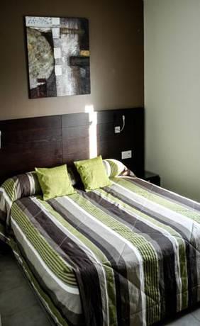 Hotel Le Gardon