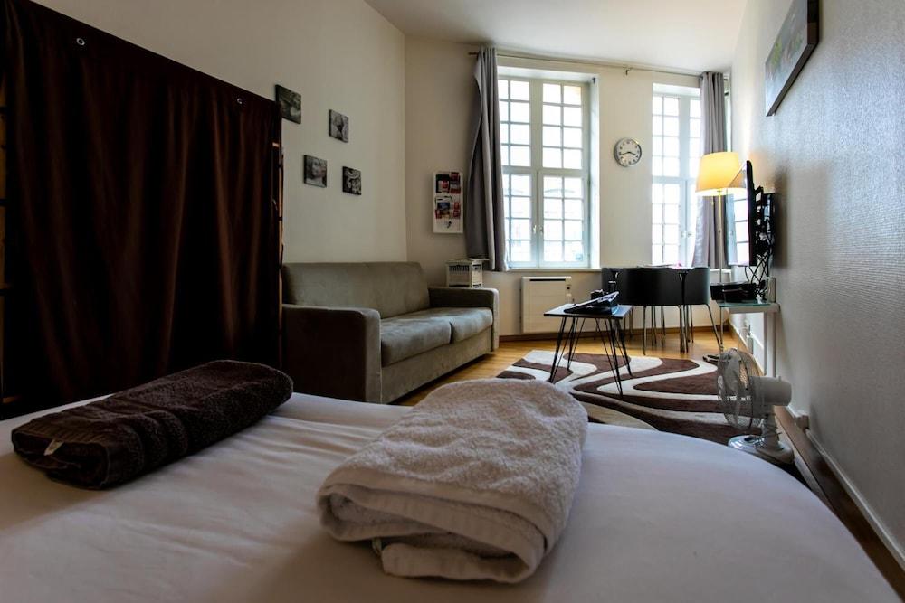 Noella's Suite