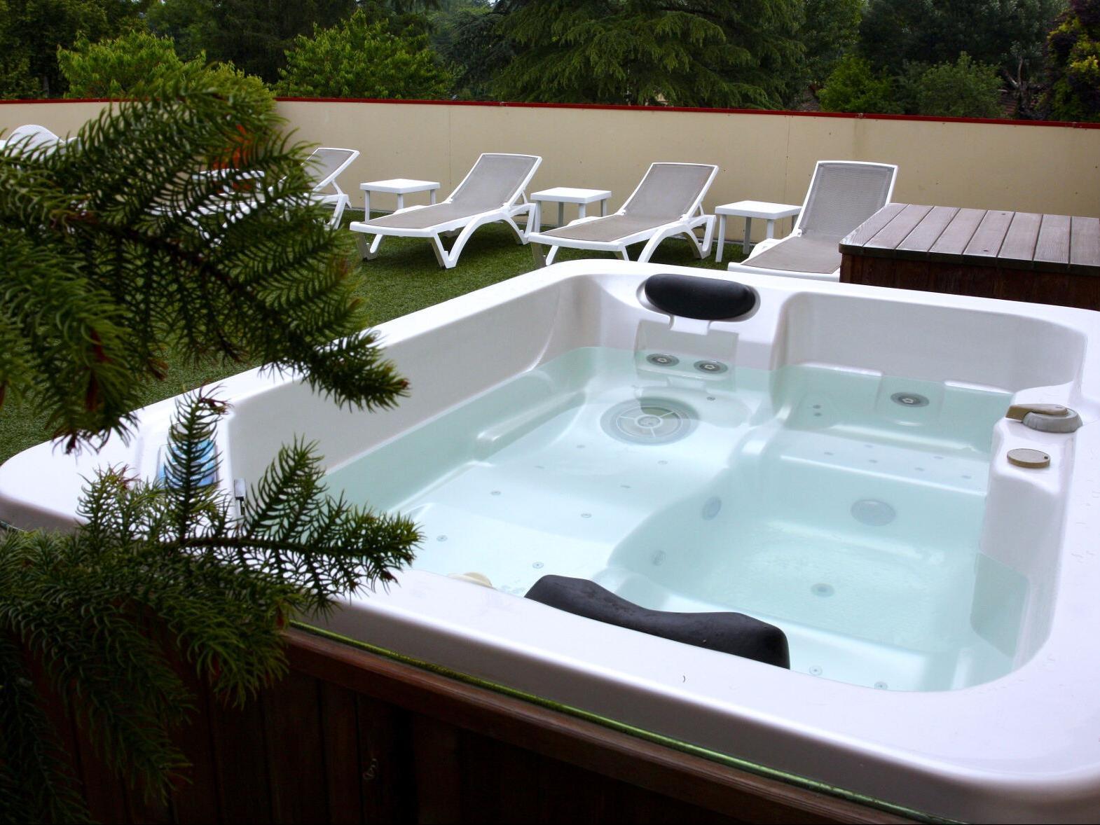Hotel Auberge La Diege