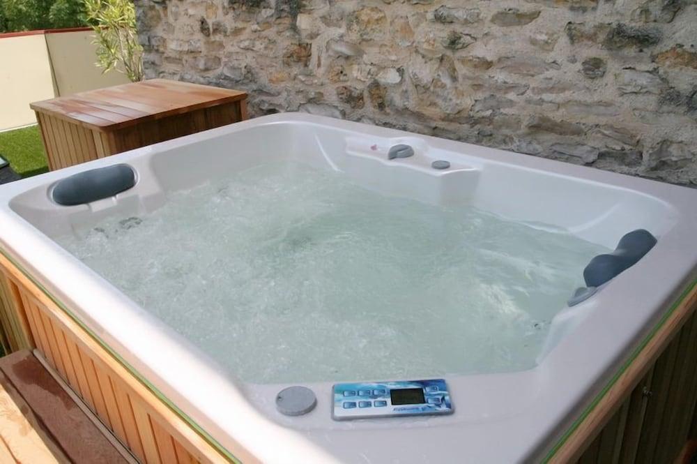 Hotel Auberge La Diege