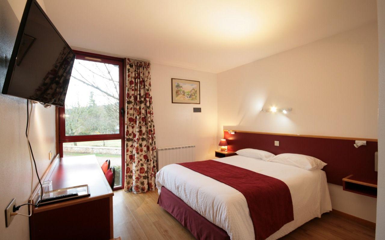 Hotel Auberge La Diege