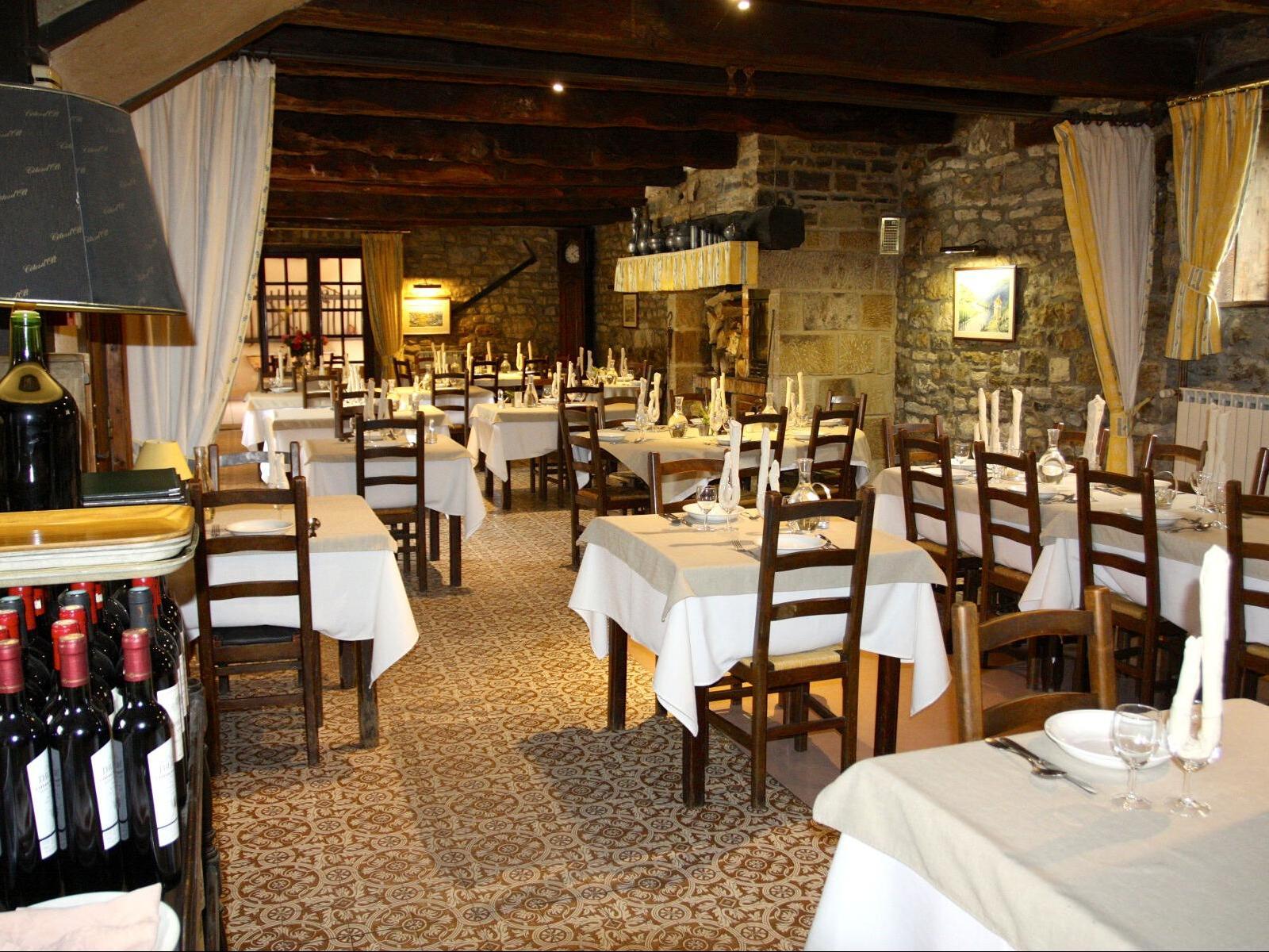 Hotel Auberge La Diege