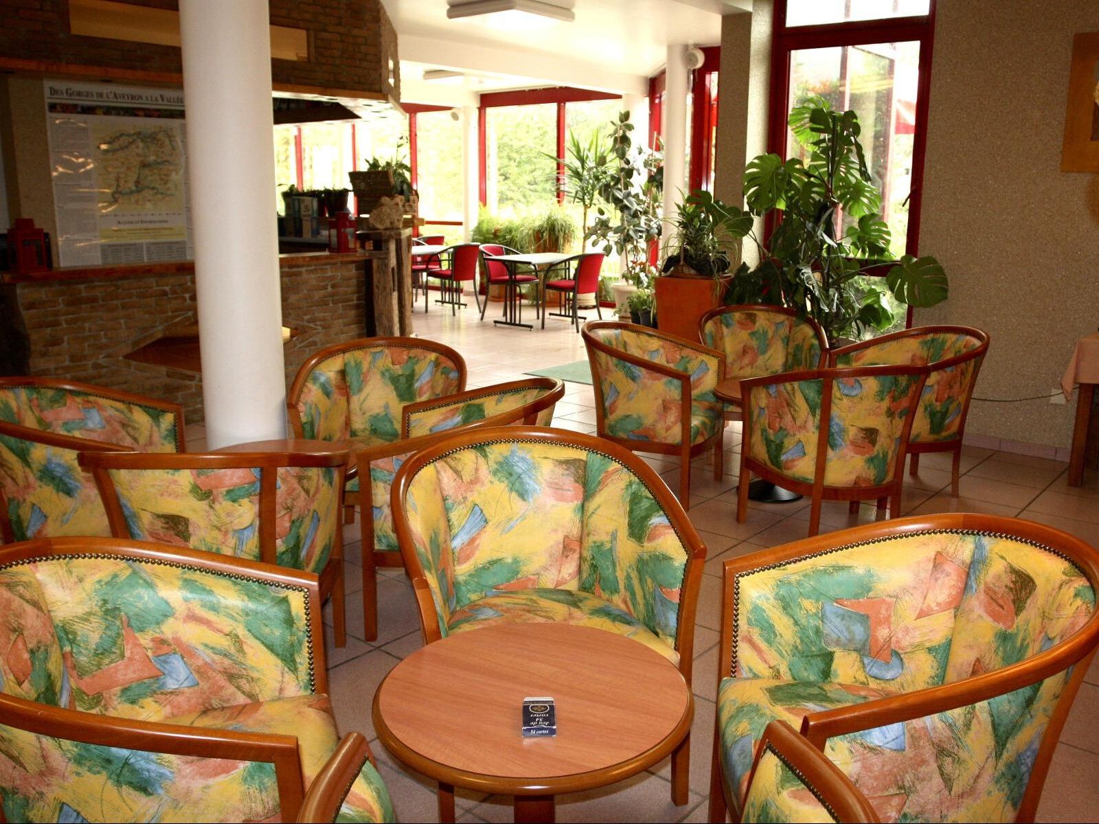Hotel Auberge La Diege