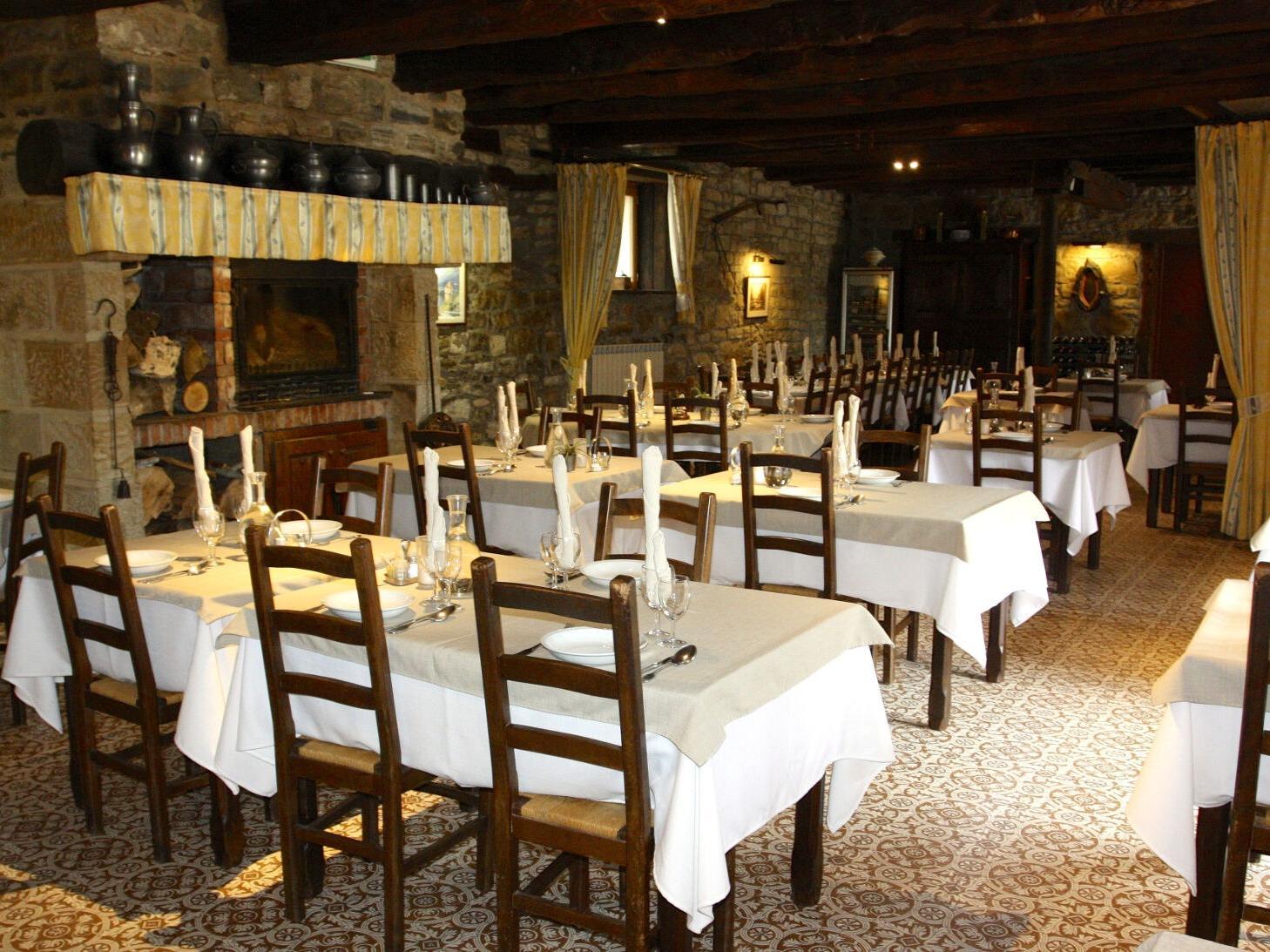 Hotel Auberge La Diege