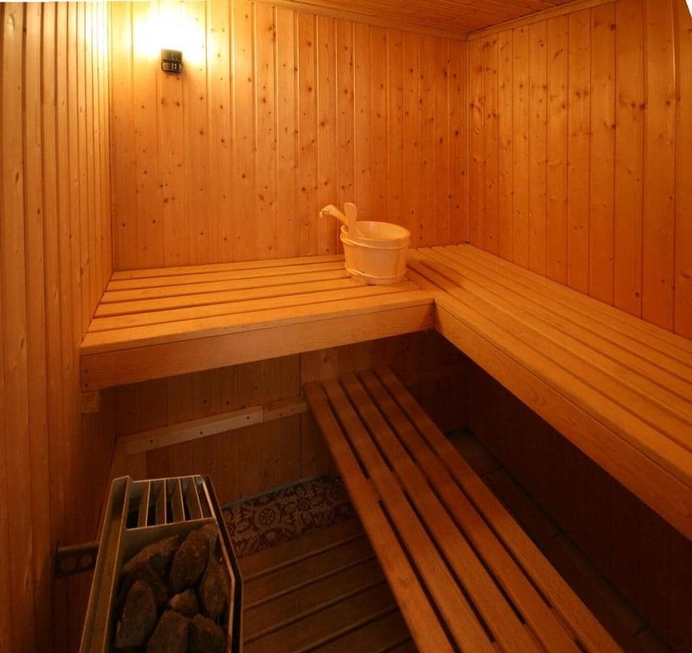 Hotel Auberge La Diege