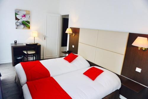 D'orsay