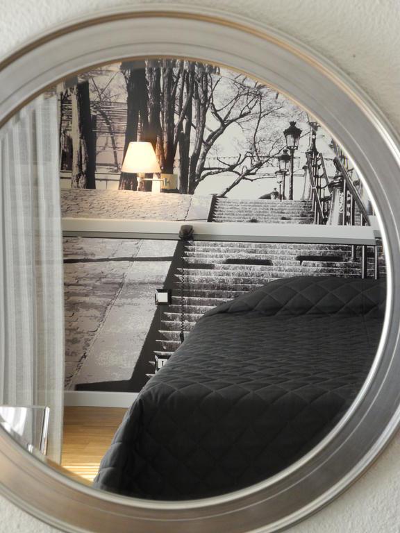 D'orsay