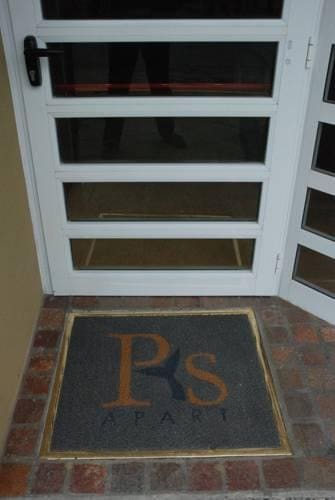Patagonia Suites & Apart