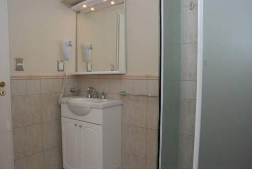 Patagonia Suites & Apart