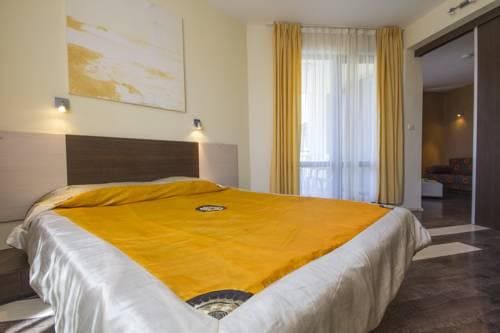 Guest House Coral