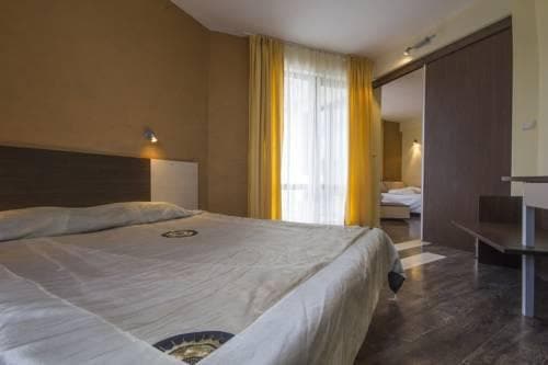 Guest House Coral