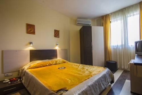 Guest House Coral