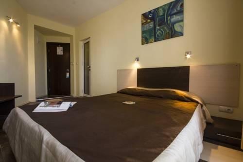 Guest House Coral