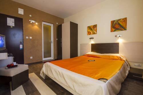 Guest House Coral