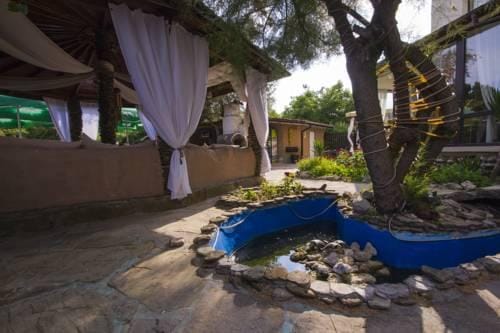 Guest House Coral
