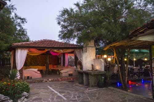 Guest House Coral