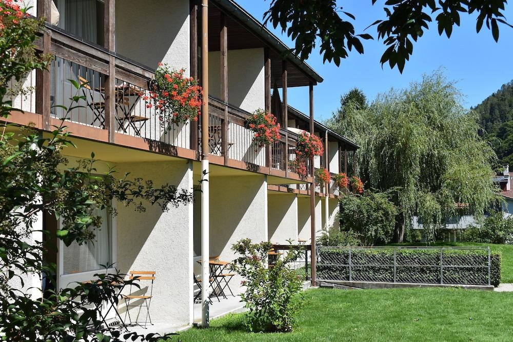 Alpine Inn by Jungfrau Hotel