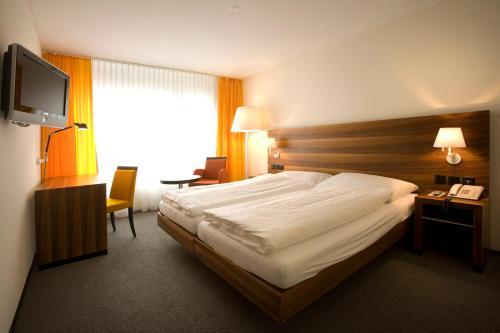 Hotel Astoria