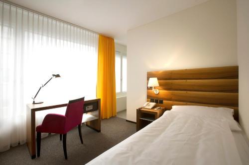 Hotel Astoria