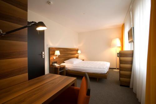 Hotel Astoria
