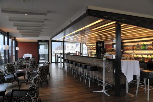 Hotel Astoria