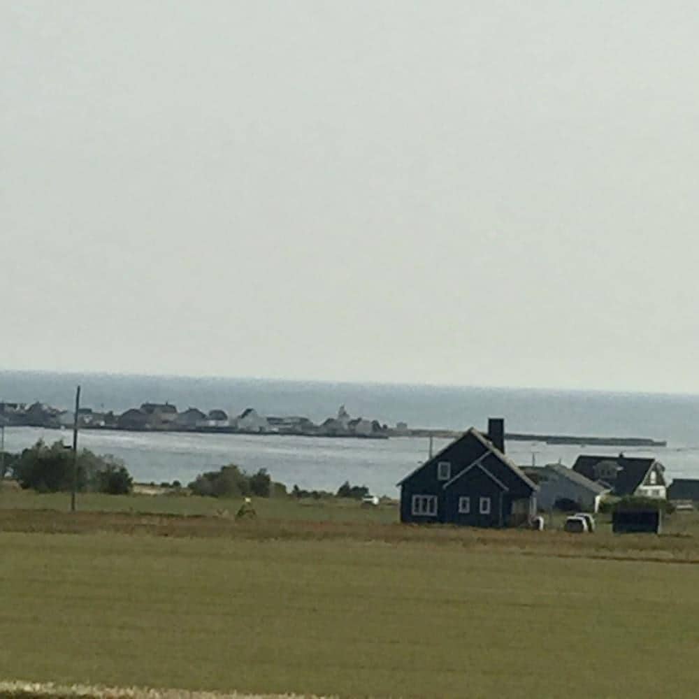 Dreamweavers Cottages and Vacation Homes
