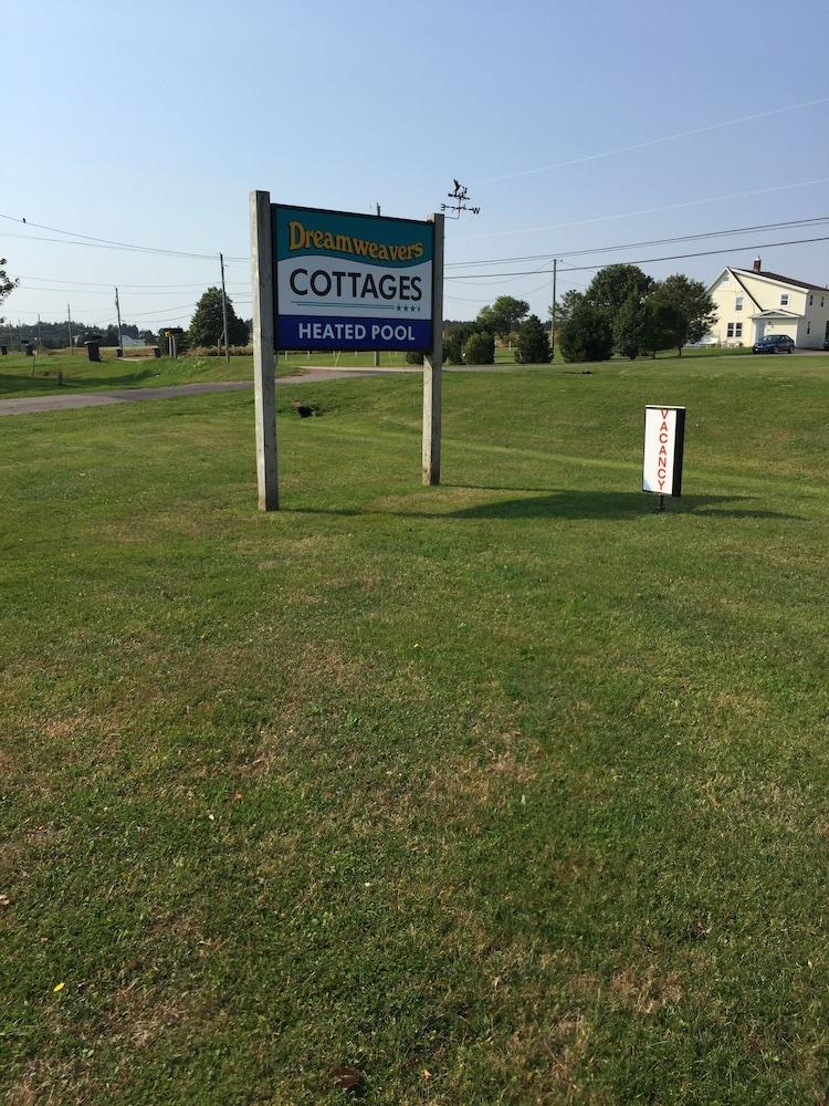 Dreamweavers Cottages and Vacation Homes